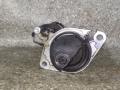 стартер Opel Vectra B 1999 - фото №3
