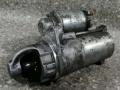 стартер Opel Vectra C 2004 - фото №4