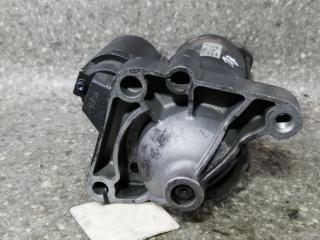 стартер Renault Espace 4 поколение 2004