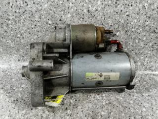 стартер Renault Espace 4 поколение 2004