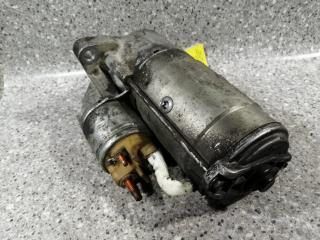 стартер Renault Espace 4 поколение 2004