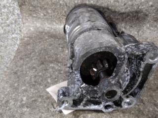 стартер Renault Espace 4 поколение 2004