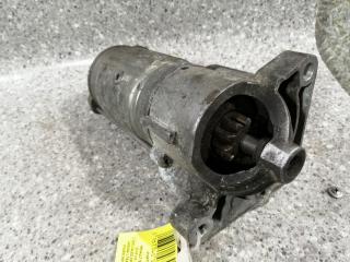 стартер Renault Espace 4 поколение 2004