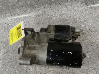 стартер Renault Laguna 2 поколение 2004