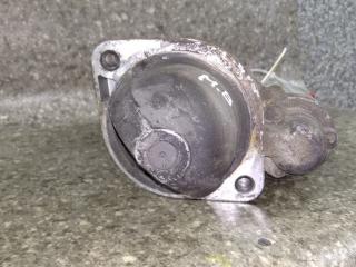 стартер SsangYong Rexton Y200 2004