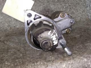 стартер Suzuki Liana 1 поколение (2001 - 2004), бензин, 31110-80G0, 228000-8930