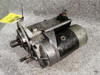 стартер Toyota 4Runner 3 поколение (N180) 1999