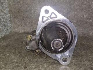 стартер Toyota RAV4 2 поколение (XA20) 2003