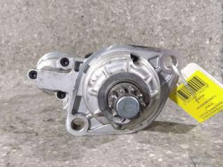 стартер Volkswagen Golf 5 поколение 2006