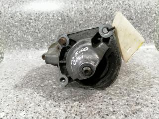 стартер Volvo S60 1 поколение 2002