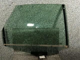 стекло двери задней правой Audi 100 4A/C4 1993