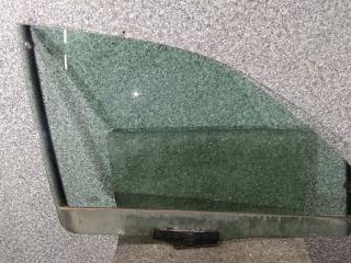 стекло двери передней правой Audi 100 4A/C4 1993