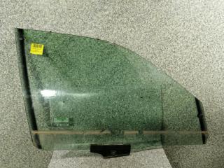 стекло двери передней правой Audi 100 4A/C4 1993