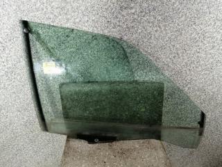 стекло двери передней правой Audi 80 8C/B4 1993