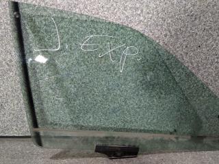 стекло двери передней правой Audi A6 4A/C4 1996