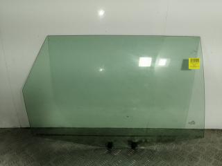 стекло двери задней правой Audi A6 4B/C5 [рестайлинг] 2001