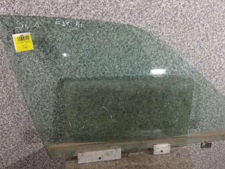 стекло двери передней правой BMW 5 серия E34 1992