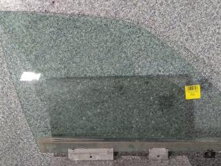 стекло двери передней правой BMW 5 серия E34 1992