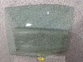 стекло двери задней левой BMW 5 серия E39 2000 - фото №2