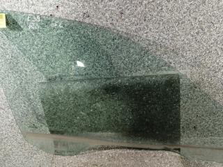 стекло двери передней правой BMW 5 серия E39 2000