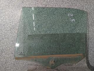 стекло двери задней левой BMW 7 серия E38 1998