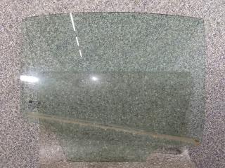 стекло двери задней правой Chevrolet Cruze 1 поколение 2012