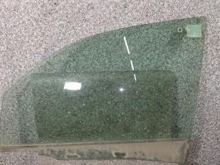 стекло двери передней левой Chrysler PT Cruiser 1 поколение 2005