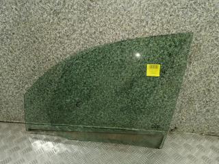 стекло двери передней левой Chrysler PT Cruiser 1 поколение 2005