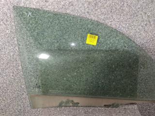 стекло двери передней правой Chrysler PT Cruiser 1 поколение 2005