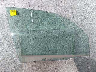 стекло двери передней правой Chrysler PT Cruiser 1 поколение 2005