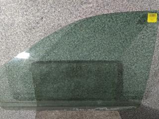 стекло двери передней левой Chrysler Voyager 4 поколение [рестайлинг] 2005