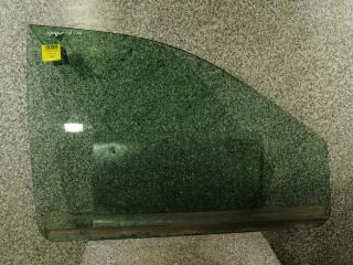 стекло двери передней правой Chrysler Voyager 4 поколение [рестайлинг] 2005