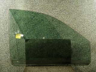 стекло двери передней правой Chrysler Voyager 4 поколение [рестайлинг] 2005