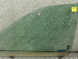 стекло двери передней левой Chrysler Voyager 3 поколение 1999