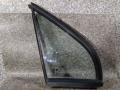 стекло двери передней правой Daewoo Matiz M150 [рестайлинг] 2003 - фото №2
