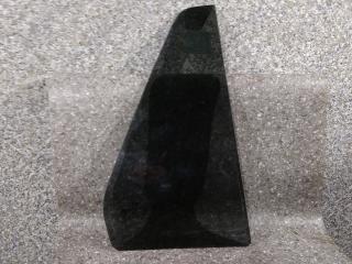 стекло двери задней правой Hyundai Santa Fe 2 поколение (CM) [рестайлинг] 2009