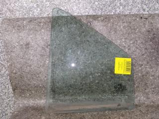 стекло двери задней левой Hyundai Sonata NF [рестайлинг] 2008