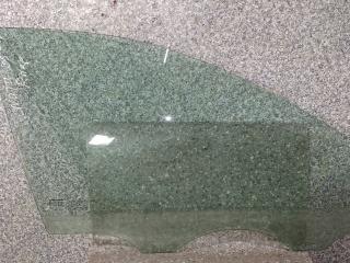 стекло двери передней правой Hyundai Sonata NF [рестайлинг] 2008