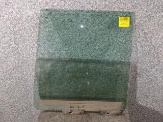 стекло двери задней левой Jeep Grand Cherokee ZJ 1995