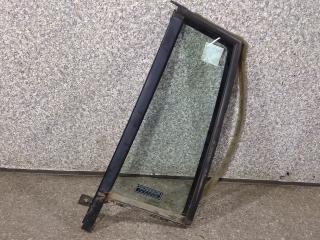 стекло двери задней левой Jeep Grand Cherokee ZJ 1995