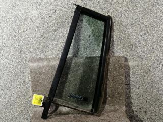стекло двери задней левой Jeep Grand Cherokee ZJ 1995