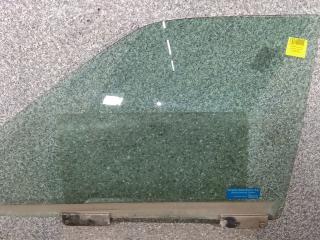 стекло двери передней левой Jeep Grand Cherokee ZJ 1995