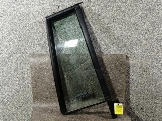 стекло двери задней правой Jeep Grand Cherokee ZJ 1995