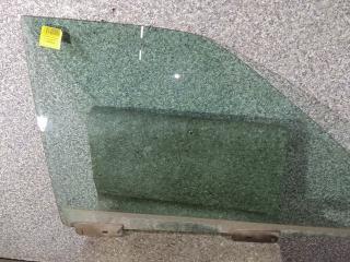 стекло двери передней правой Jeep Grand Cherokee ZJ [рестайлинг] 1996