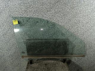 стекло двери передней правой Kia Sportage 2 поколение 2007