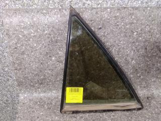 стекло двери задней левой Lexus RX 1 поколение 2001