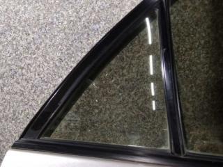 стекло двери задней правой Lexus RX 1 поколение 2001