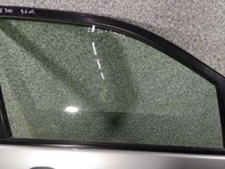 стекло двери передней правой Lexus RX 1 поколение (1997 - 2003)