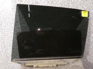 стекло двери задней левой Lexus RX 2 поколение 2006