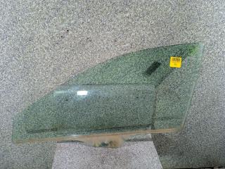 стекло двери передней левой Mazda 6 GG [рестайлинг] 2005, MSG-M408